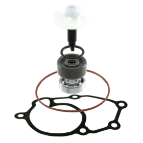 RMS-100110350.png KIT REVISIONE POMPA ACQUA RMS YAMAHA X-MAX/X-CITY 125CC