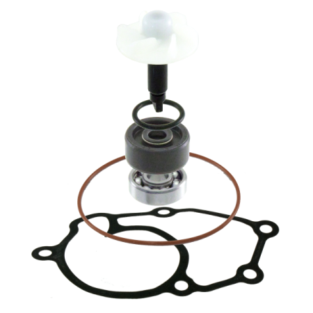 RMS-100110350.png KIT REVISIONE POMPA ACQUA RMS YAMAHA X-MAX/X-CITY 125CC