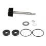 RMS-100110580 (1).png KIT REVISIONE POMPA ACQUA RMS BMW