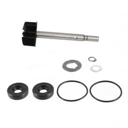 RMS-100110580 (1).png KIT REVISIONE POMPA ACQUA RMS BMW