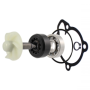 RMS-100110700.png KIT REVISIONE POMPA ACQUA RMS YAMAHA N-MAX 150CC