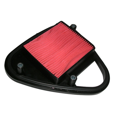 264309.jpg FILTRO ARIA HONDA VT 600 C