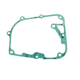 408324320.jpg GUARNIZIONE CARTER GENERATORE KYMCO 50 4T