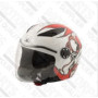 mphh6cl172lj.jpg Casco play grafica fantasy black - lj ece 22.06