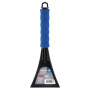 20907-S-03.jpg RASCHIAGHIACCIO SCRAPER - 285X100 MM