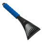 20907-C-01.jpg RASCHIAGHIACCIO SCRAPER - 285X100 MM