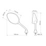 90344-D-01.jpg TORI, COPPIA SPECCHI RETROVISORI