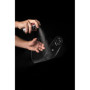 91679-A-01.jpg ANTIAPPANNANTE PER VISIERE - 100 ML