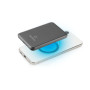 91809-S-02.jpg MAG POWER 5000, CARICABATTERIE PORTATILE COMPATIBILE CON MAG CASE OPTILINE E TECNOLOGIA MAGSAFE