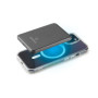 91809-S-03.jpg MAG POWER 5000, CARICABATTERIE PORTATILE COMPATIBILE CON MAG CASE OPTILINE E TECNOLOGIA MAGSAFE