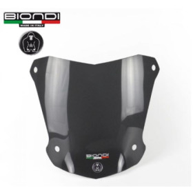 8061288-2.jpg CUP. HONDA SH 125-150 2020