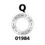 01984-S-01.jpg PIT-STOP ALUMINIUM - Q