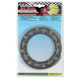 PIT-STOP ALUMINIUM - Q 01984-D-01.jpg PIT-STOP ALUMINIUM - Q