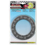 01984-D-01.jpg PIT-STOP ALUMINIUM - Q