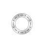 01984-D-02.jpg PIT-STOP ALUMINIUM - Q