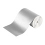 02026-S-03.jpg Shield, super-pellicola protettiva adesiva - allum