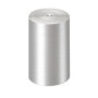 02027-S-02.jpg Shield, super-pellicola protettiva adesiva - allum