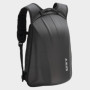 66010BKP11751359312_600.jpg ZAINO LS2 SHIELD 25L BACKPACK