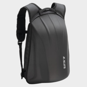 66010BKP11751359312_600.jpg ZAINO LS2 SHIELD 25L BACKPACK