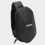 66010SHB11751359339_600.jpg BORSELLO DA SPALLA LS2 SHIELD 4L