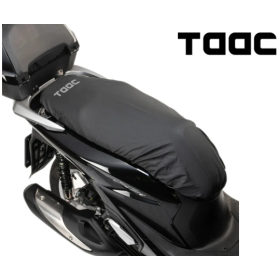 Immagine 2026-02-17 123607.png Coprisella seat cover ultra hydroscud« - large bla