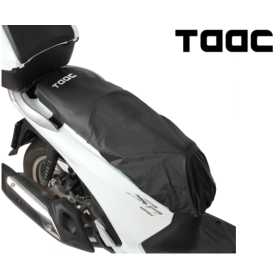 Immagine 2026-02-17 123840.png Coprisella seat cover plus hydroscud« - large blac