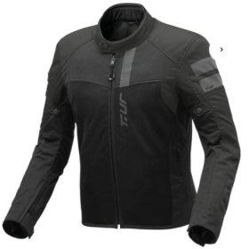 Immagine 2026-02-16 114747.png GIACCA TUR ELBA UOMO ESTIVA BLACK