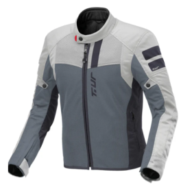 Immagine 2026-02-16 114615.png GIACCA TUR ELBA UOMO ESTIVA ICE-ANTHRA