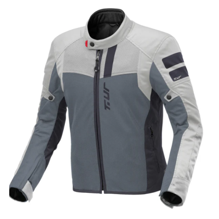 Immagine 2026-02-16 114615.png GIACCA TUR ELBA UOMO ESTIVA ICE-ANTHRA