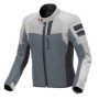 Immagine 2026-02-16 114615.png GIACCA TUR ELBA UOMO ESTIVA ICE-ANTHRA