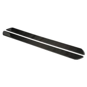 Carbon-tech, profili battitacco - s - 258x36 mm 02033-C-01.jpg Carbon-tech, profili battitacco - s - 258x36 mm