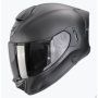 Immagine 2026-02-19 115544.png CASCO INTEGRALE SCORPION EXO-530 I AIR NERO OPACO TAGLIA M