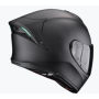 Immagine 2026-02-19 115920.png CASCO INTEGRALE SCORPION EXO-530 I AIR NERO OPACO TAGLIA M