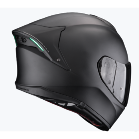 Immagine 2026-02-19 115920.png CASCO INTEGRALE SCORPION EXO-530 I AIR NERO OPACO TAGLIA M