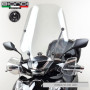 8061293-HONDA-SH-350-2021-side1.jpg SCHERMO PARABREZZA HONDA SH 350 21- SOST.ORIGINALE