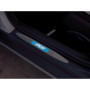 02039-S-01.jpg COPPIA BATTITACCO ELETTROLUMINESCENTI - 380X35 MM