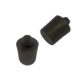 4023.png TAMPONE PARACOLPI PER CAVALLETTO H mm.38