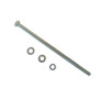 4027.jpg PERNO PER CAVALLETTO MBK - YAMAHA