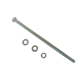 4027.jpg PERNO PER CAVALLETTO MBK - YAMAHA