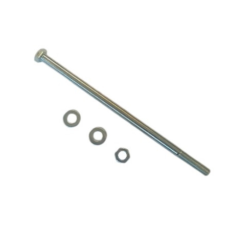 4027.jpg PERNO PER CAVALLETTO MBK - YAMAHA