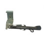 4030.jpg CAVALLETTO LATERALE APRILIA SPORT-CITY ONE 50/125 - PIAGGIO TYPHOON 50/125