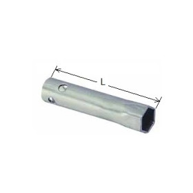 4814.jpg CHIAVE CANDELA STANDARD MM 16X140