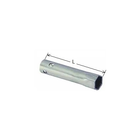 4814.jpg CHIAVE CANDELA STANDARD MM 16X140