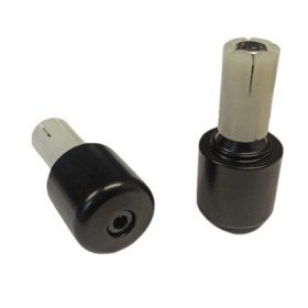 8461.jpg BILANCERI NERI