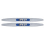 02039-A-01.jpg COPPIA BATTITACCO ELETTROLUMINESCENTI - 380X35 MM 02039-A-01.jpg COPPIA BATTITACCO ELETTROLUMINESCENTI - 380X35 MM