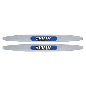 COPPIA BATTITACCO ELETTROLUMINESCENTI - 380X35 MM 02039-A-01.jpg COPPIA BATTITACCO ELETTROLUMINESCENTI - 380X35 MM