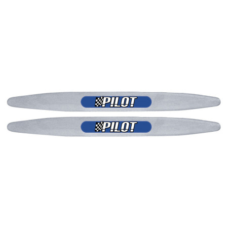 02039-A-01.jpg COPPIA BATTITACCO ELETTROLUMINESCENTI - 380X35 MM