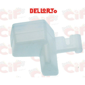 11530.jpg GALLEGGIANTE PER CARBURATORE SHA 10..-12..13