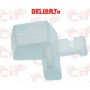 11530.jpg GALLEGGIANTE PER CARBURATORE SHA 10..-12..13