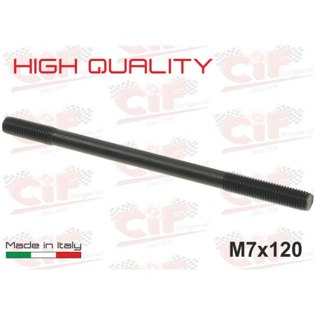 5049.jpg PRIGIONIERO FISSA CILINDRO - HIGH QUALITY - M7x120